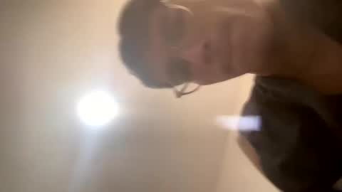 Axel  online show from 01/20/25, 06:43