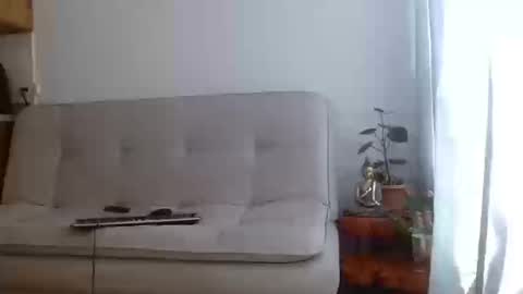 axellblue online show from 03/12/26, 03:18