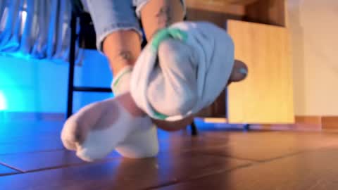 im your little femboy  ALEX   online show from 02/13/25, 09:38