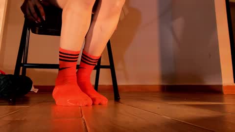 im your little femboy  ALEX   online show from 03/01/25, 02:59