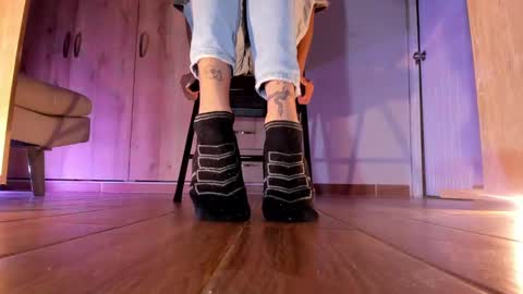 im your little femboy  ALEX   online show from 03/08/25, 08:46