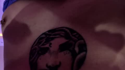 im your little femboy  ALEX   online show from 03/12/25, 02:20