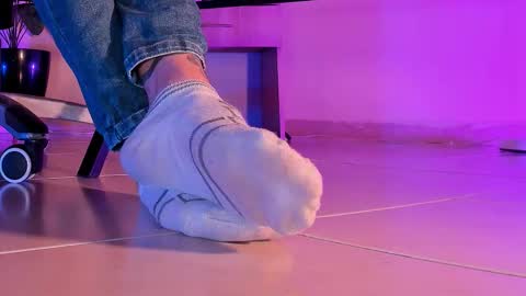 im your little femboy  ALEX   online show from 09/20/25, 05:41