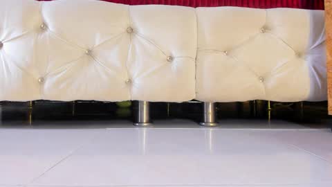 im your little femboy  ALEX   online show from 03/02/26, 09:54