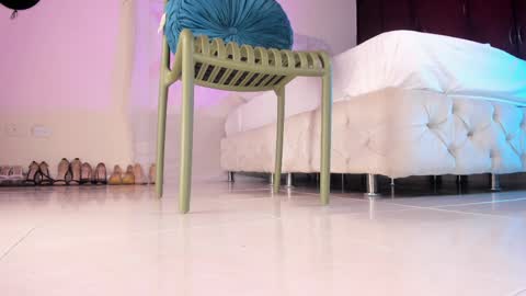 im your little femboy  ALEX   online show from 04/11/26, 11:03