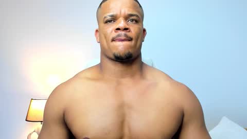 AXEL DA SILVA online show from 03/10/26, 12:15