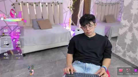 axelnoir_tay online show from 05/20/26, 02:56