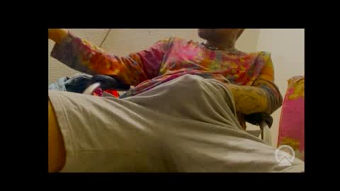 deliciosodemente online show from 02/02/26, 08:35