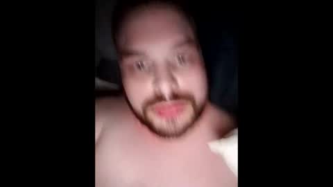 Vemfanvet online show from 04/22/26, 02:47