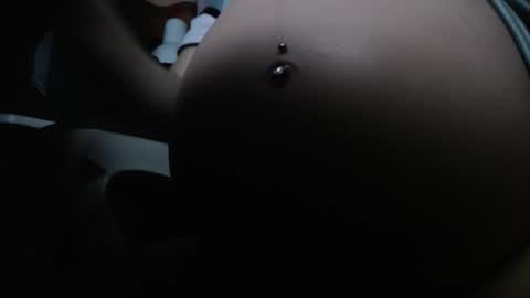 Axl online show from 01/13/26, 07:13