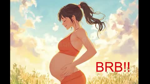 Axl online show from 02/25/26, 06:45