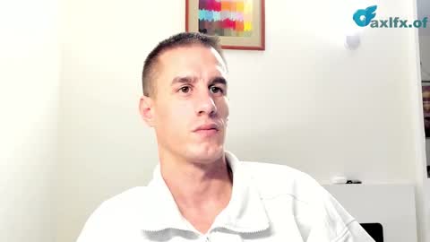 Axl online show from 11/04/25, 06:51