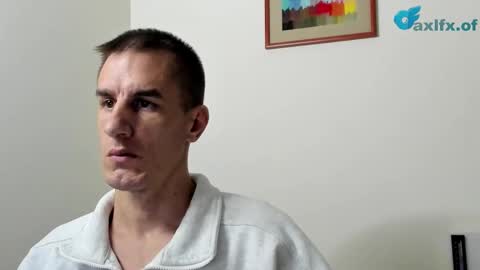 Axl online show from 11/06/25, 03:29