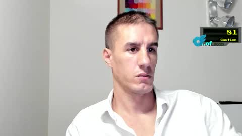 Axl online show from 11/06/25, 11:04