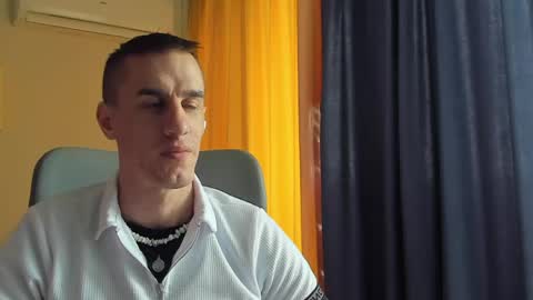 Axl online show from 04/23/26, 11:20