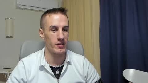 Axl online show from 04/24/26, 12:35