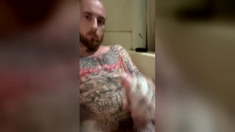 axlealex23 online show from 04/29/26, 10:41