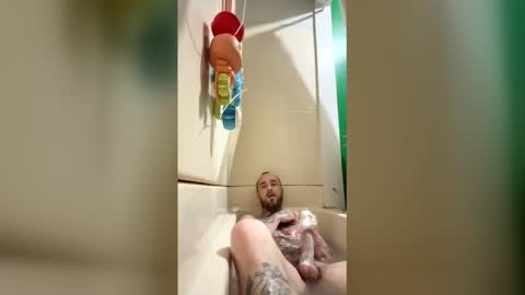 axlealex23 online show from 04/30/26, 11:05