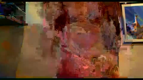 Axonjunction online show from 04/08/26, 09:26