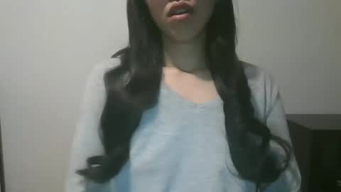 axue online show from 12/11/24, 05:15