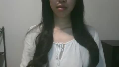 axue online show from 12/11/24, 10:16