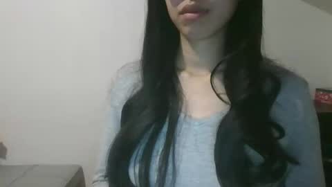 axue online show from 12/26/24, 09:58