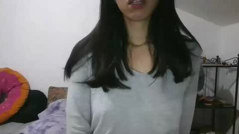 axue online show from 09/20/25, 11:17