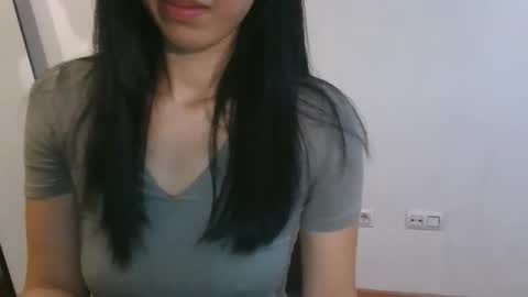 axue online show from 02/09/26, 10:14