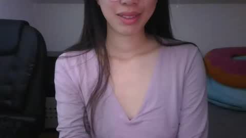 axue online show from 05/14/26, 09:32