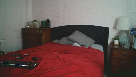 axxeldoesporn online show from 03/26/26, 10:59