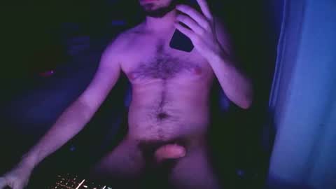 axxeldoesporn online show from 04/02/26, 06:11