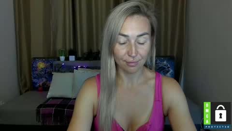 Jully online show from 09/23/25, 05:27