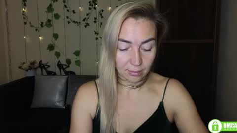 Jully online show from 11/04/25, 06:40