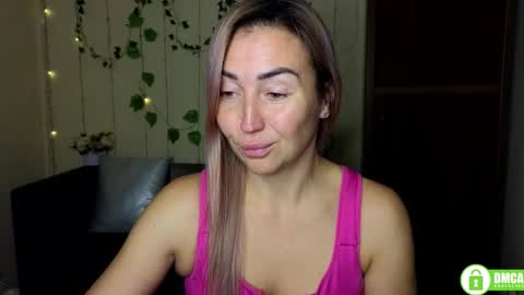 Jully online show from 11/17/25, 06:24