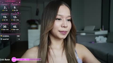 Snapshot of aya__hitakayama chatting on 04/08/26, 02:00 Aya online show from 04/08/26, 02:00