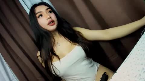 ur lovely alexa online show from 11/29/25, 12:19