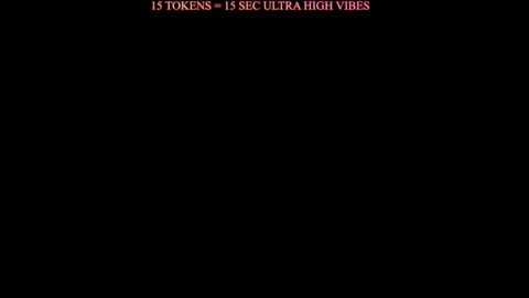 Anyanami online show from 10/18/25, 12:28