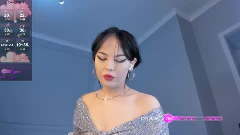 Aya online show from 01/07/25, 09:03