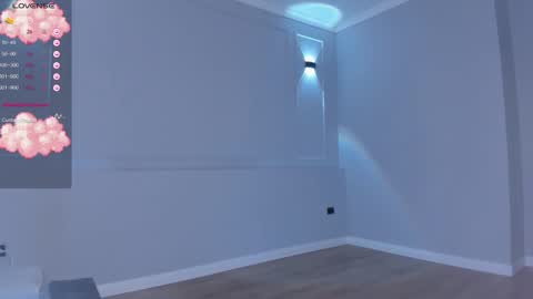 Aya online show from 01/15/25, 10:24