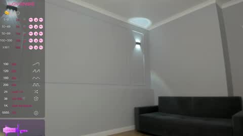 Aya online show from 03/06/25, 10:36