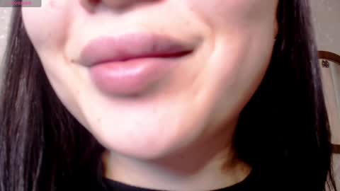 Aya Moon online show from 01/09/25, 05:44