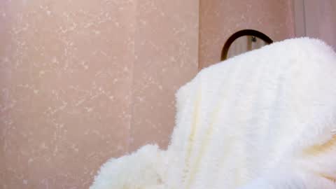 Aya Moon online show from 01/31/25, 03:41