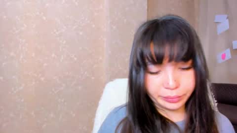 Aya Moon online show from 02/11/25, 03:08