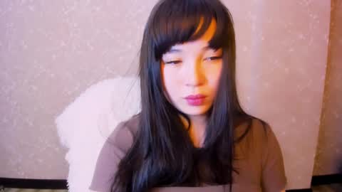 Aya Moon online show from 02/24/25, 02:40