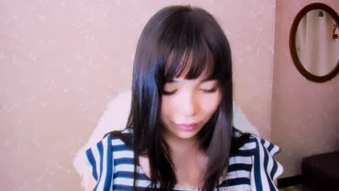 Aya Moon online show from 02/26/25, 03:32