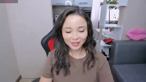 Aya Moon online show from 09/15/25, 04:56