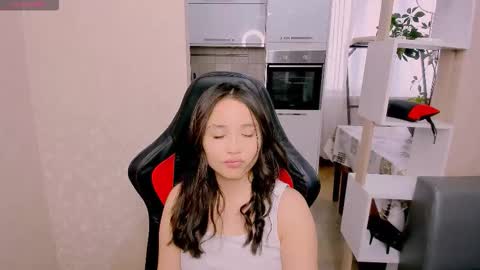 Aya Moon online show from 10/14/25, 05:08