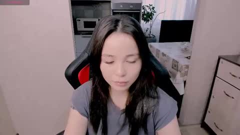 Aya Moon online show from 11/12/25, 06:25