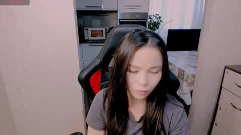 Aya Moon online show from 11/14/25, 04:44