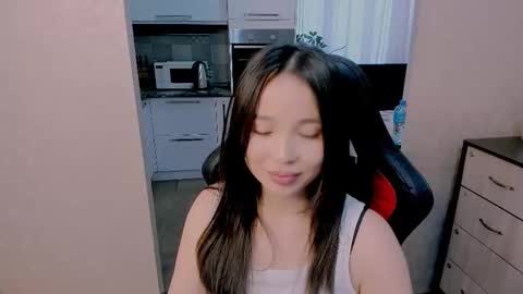 Aya Moon online show from 11/25/25, 05:18